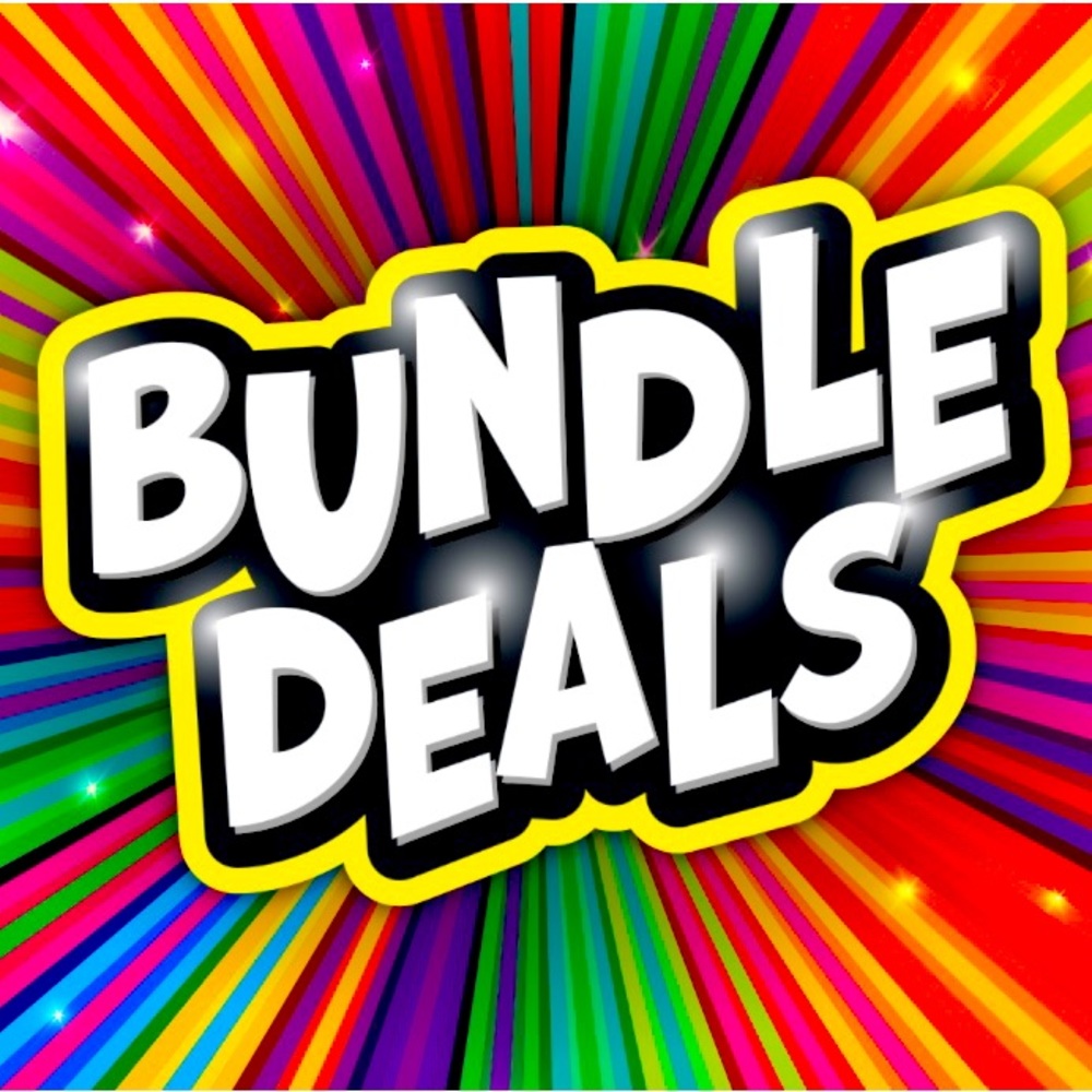 ✂️✂️Bundle your ✂️✂️likes!!!!
